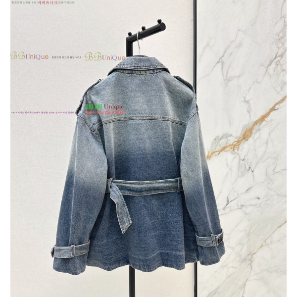 ���� ��� ���� ���� 38DR2510287-1