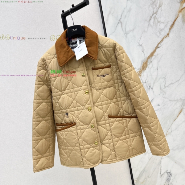 ���� ��* Ŭ���� �е� ���� 35DR2510283-2