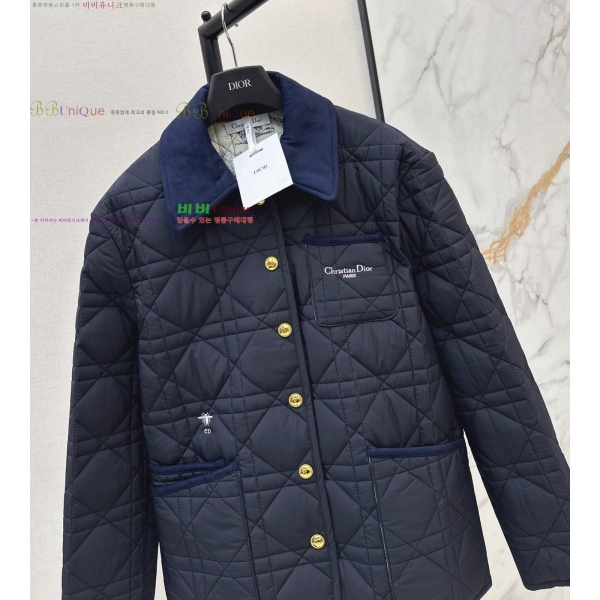 ���� ��* Ŭ���� �е� ���� 35DR2510283-1