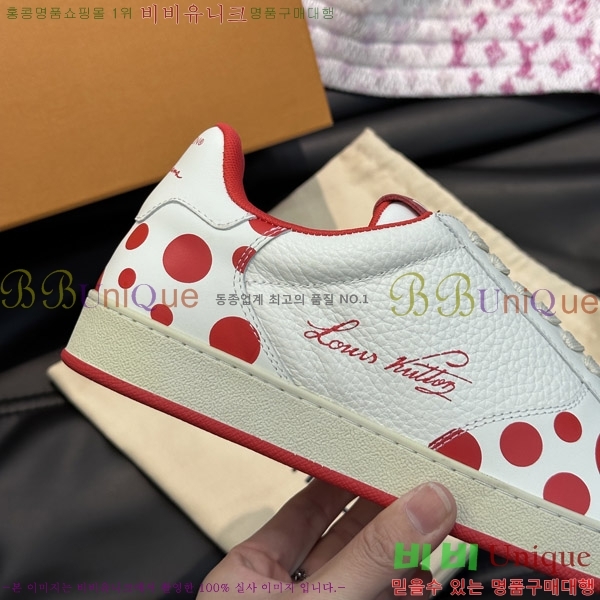 ���� ���̺��� ����Ŀ�� LV990627-5