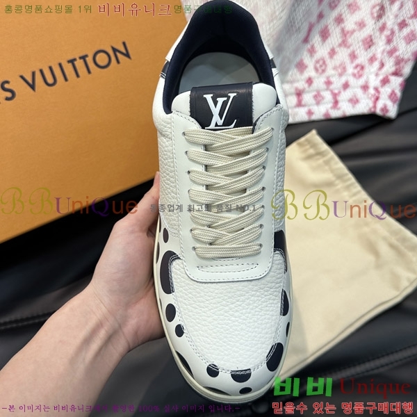 ���� ���̺��� ����Ŀ�� LV990627-7