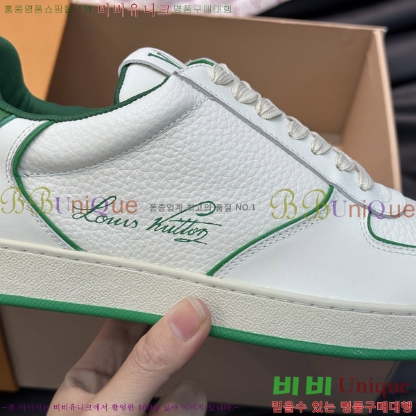 ���� ���̺��� ����Ŀ�� LV990627-9