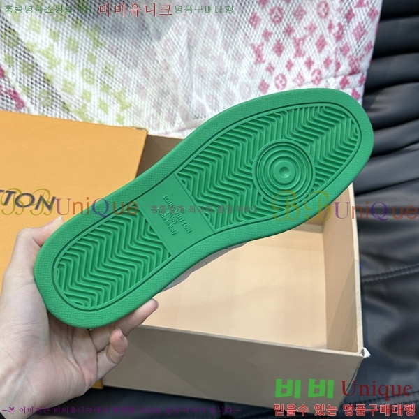 ���� ���̺��� ����Ŀ�� LV990627-9