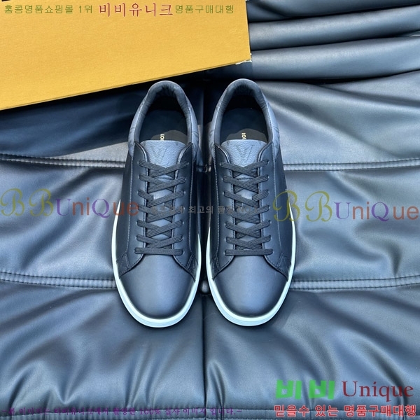 ���� ���̺��� ����Ŀ�� LV990624-1