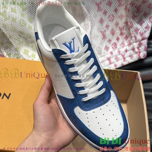 ���� ���̺��� ����Ŀ�� LV990626-1