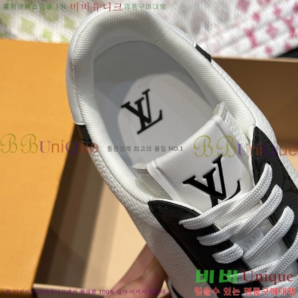 ���� ���̺��� ����Ŀ�� LV990626-2