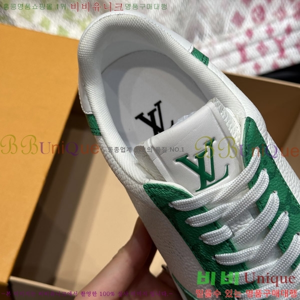 ���� ���̺��� ����Ŀ�� LV990626-4