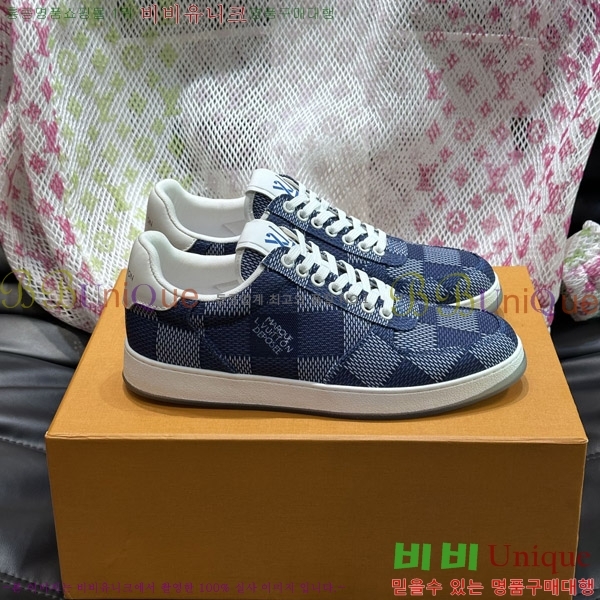 ���� ���̺��� ����Ŀ�� LV990629-2