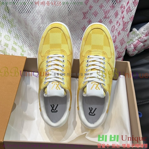 ���� ���̺��� ����Ŀ�� LV990629-3