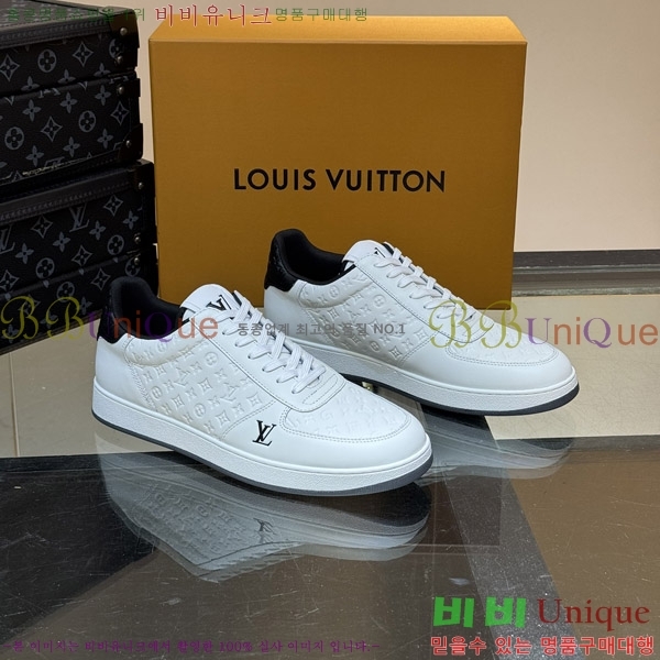 ���� ���̺��� ����Ŀ�� LV990630-3