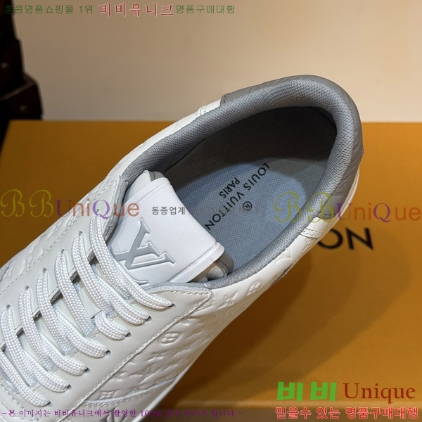 ���� ���̺��� ����Ŀ�� LV990630-2