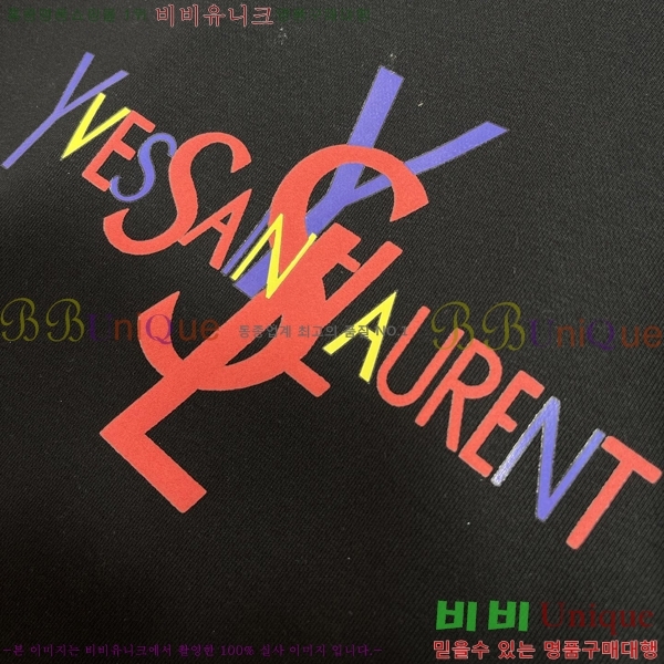 ���� ���ζ� ������ Y97422-3