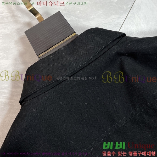 ���� ���� ���� GU51850