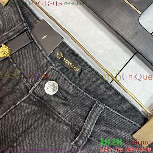 ���� ������ü û���� VE153680