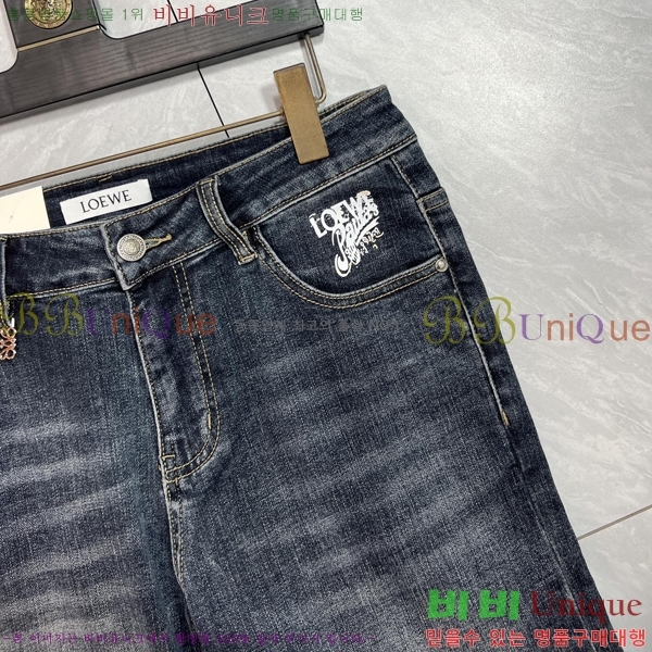 ���� �ο��� û���� LW314786