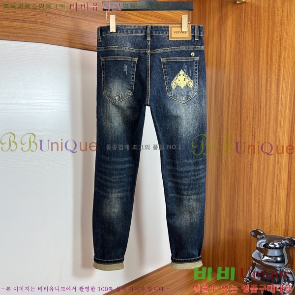 ���� ������ü û���� VE153681