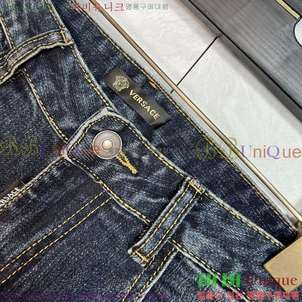 ���� ������ü û���� VE153681