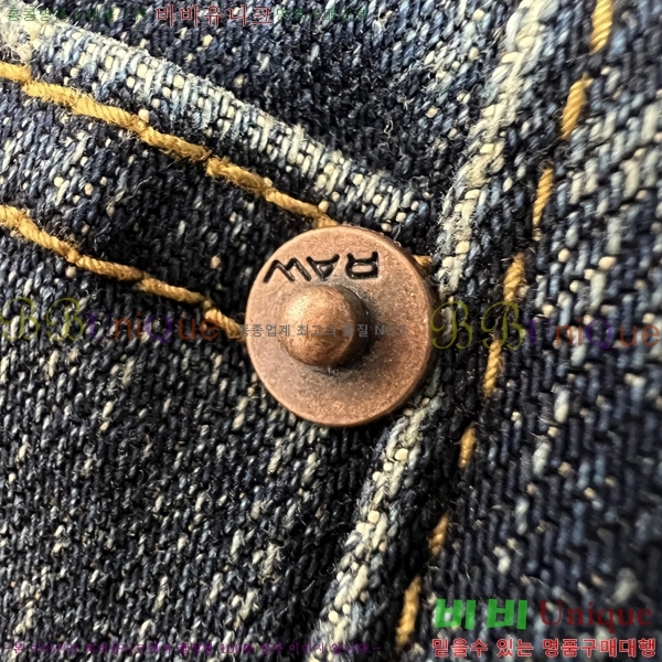 ���� ������ü û���� VE153681