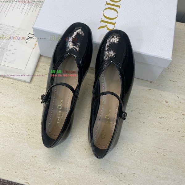 ���� ��� �޸����� �÷� ���� 34D2510187-3