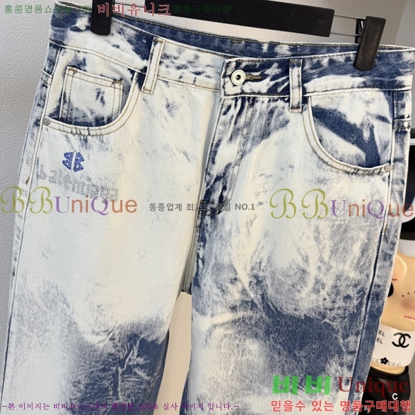 ���� �߷��þư� ���� BA63532