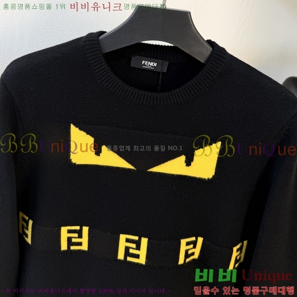 ���� ��� ������ FED519277