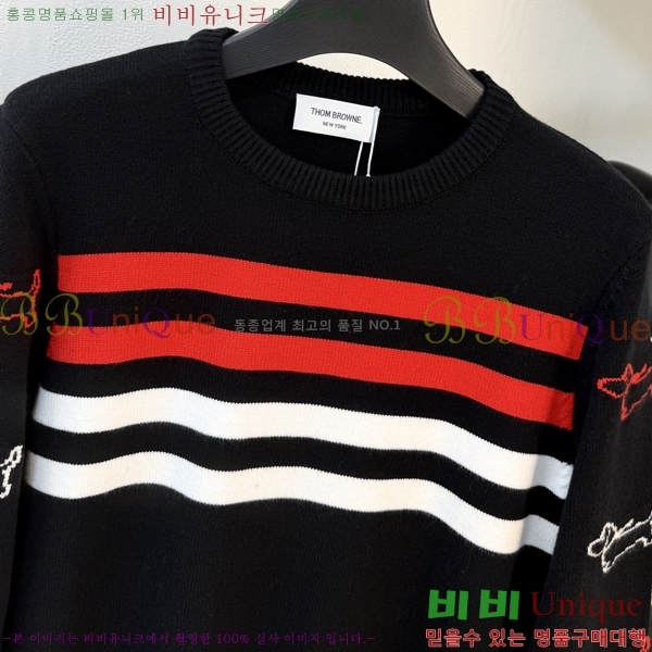 ���� ����� ������ TB399910