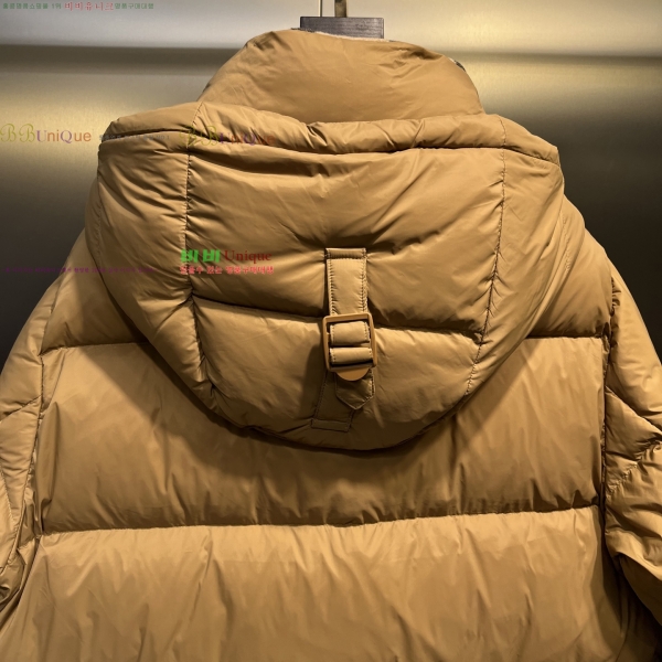 ���� ����* �ٿ� �е� 81BU2510306-2