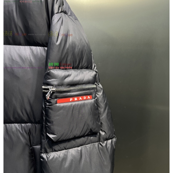 ���� ����* �ٿ� �е� 70P2510304-1