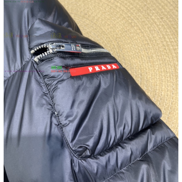 ���� ����* �ٿ� �е� 70P2510304-1