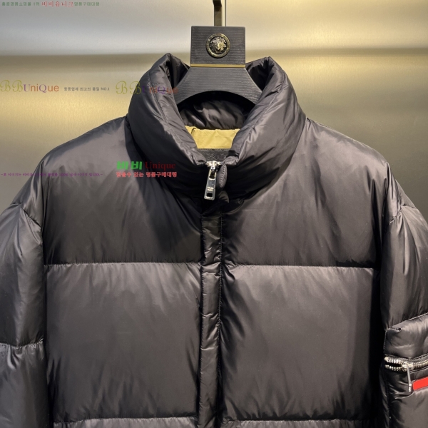 ���� ����* �ٿ� �е� 70P2510304-1