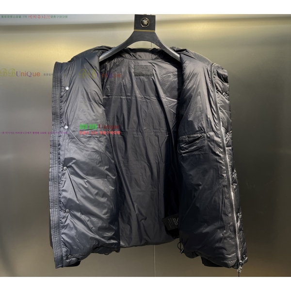 ���� ����* �ٿ� �е� 74P2510303-2