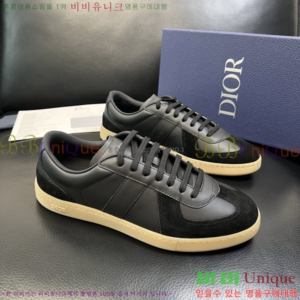 ���� ��� ����Ŀ�� DR182667-2