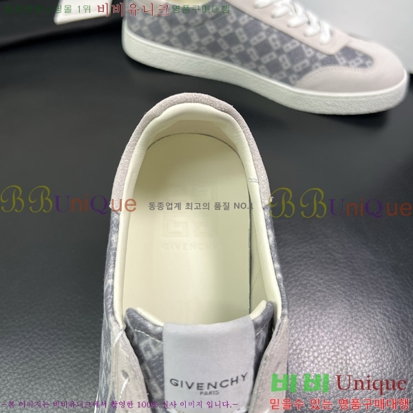 ���� ����� ����Ŀ�� G550116-2