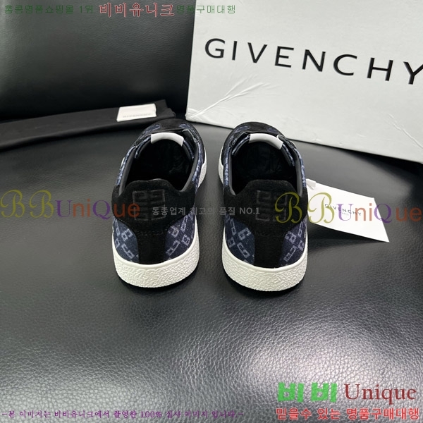 ���� ����� ����Ŀ�� G550116-3