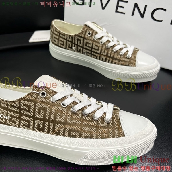 ���� ����� ����Ŀ�� G550115-2