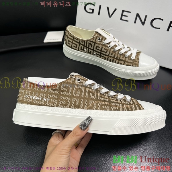 ���� ����� ����Ŀ�� G550115-2