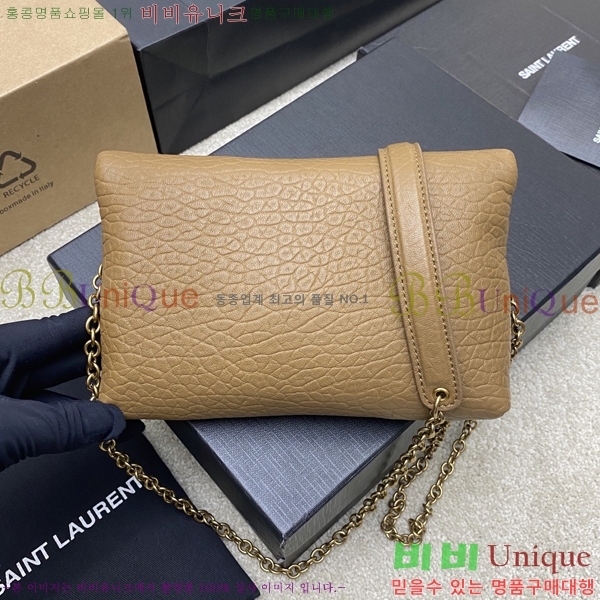 #���ζ� ī���� ü�� ����� 819271-203