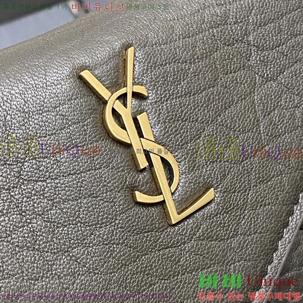 #���ζ� ī���� ü�� ����� 819271-204