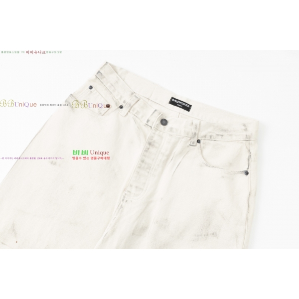 �������� �߷��þư� ���� ���� BA632723-2