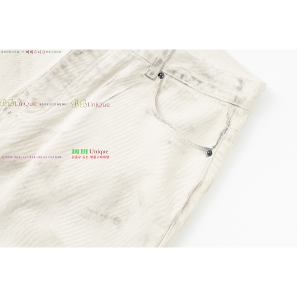 �������� �߷��þư� ���� ���� BA632723-2