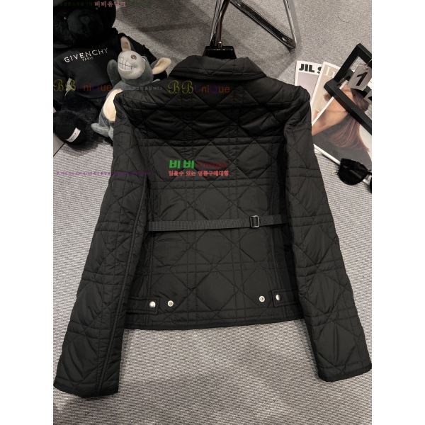 ���� ��� �ٿ� �е� ���� DO3827160-1