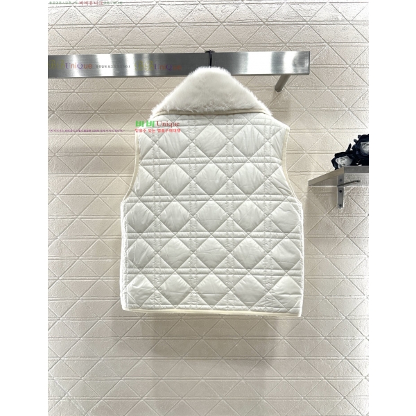 ���� ��� �ٿ� �е����� DO3827160-3