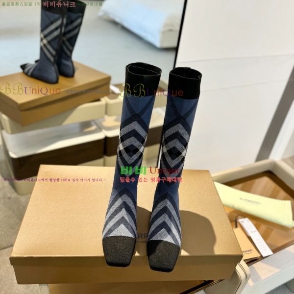 ���� ������ ���� �轺 ���� 42BU2510182-2