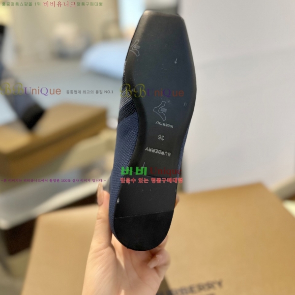 ���� ������ ���� �轺 ���� 42BU2510182-2