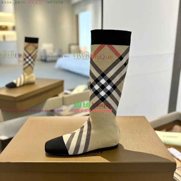 ���� ������ ���� �轺 ���� 42BU2510182-1