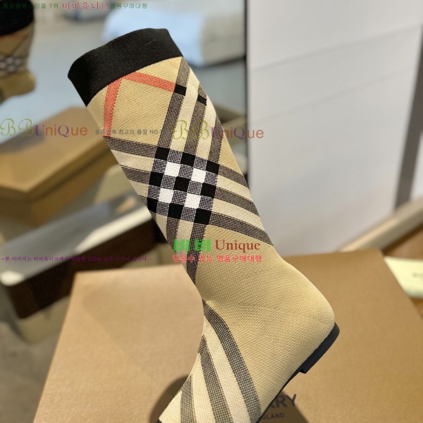 ���� ������ ���� �轺 ���� 42BU2510182-1