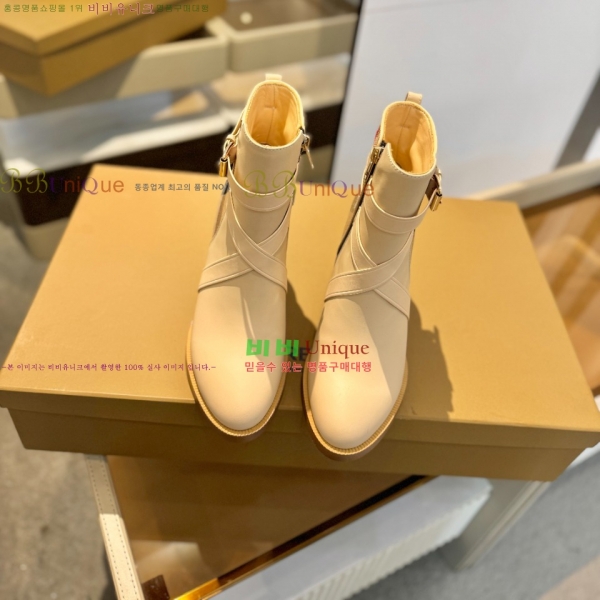 ���� ������ ��Ŭ ���� 44BU2510174-4 �� 10cm