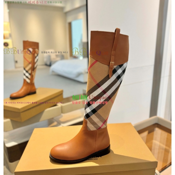 ���� ������ ���� ���� 50BU2510173-1