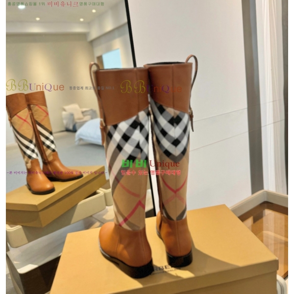 ���� ������ ���� ���� 50BU2510173-1