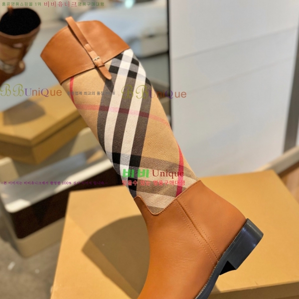 ���� ������ ���� ���� 50BU2510173-1